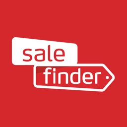 SaleFinder Australia