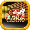 Hot Slots Vegas Edition - Amazing Paylines Slots
