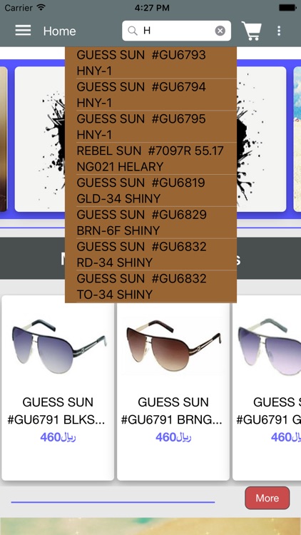 TelescopeApp_Zaps screenshot-3