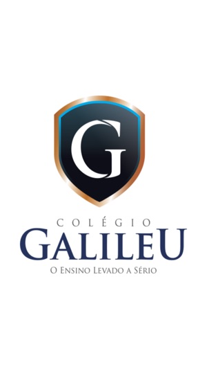 Colegio Galileu