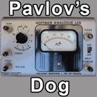 Pavlov's Dog