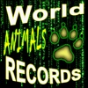 Animal World Records
