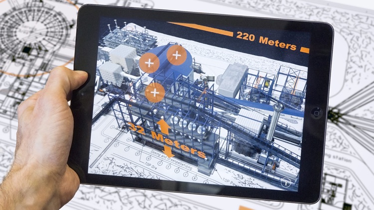 Circular Pelletizing Technology