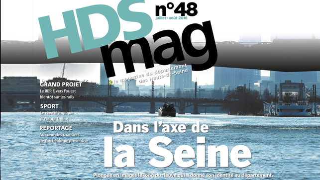 HDSmag.