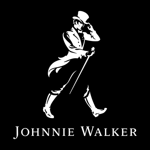 Johnnie Walker F1 Guide by Guidebook Inc