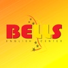 Bells English Center