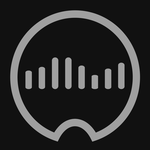studiomux