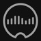 studiomux streams Audio, Midi and OSC via the simple USB cable and completely integrates iOS into your music production environment