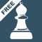 Chess Tactic - Interactive chess training puzzles