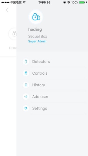 Secual Box(圖4)-速報App