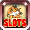 Captain Flat Top Slots Advanced Vegas - Carousel Slots Machines