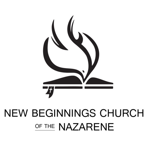 New Beginnings COTN icon