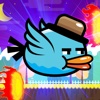 Tap Fast Bird Pro