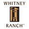 Explore and connect with the community of Whitney Ranch, California