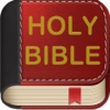 Daily holy Bible Inspirations - verses & devotions