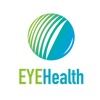 索维眼健康管理系统