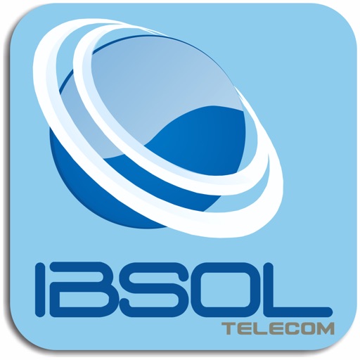 IBSOL SAC icon