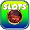 Cash Dolphin House Of Gold - Las Vegas Free Slots