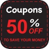 Coupons for Sally Beauty Supply - Discount
