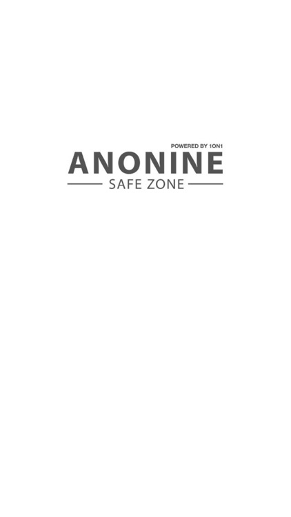 anonine