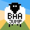 Baa Jump Fun