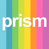 Prism Game