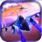 Fighter Aircraft Warfare 2016