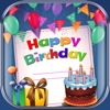 Birthday Greeting Card Maker Free – Bday e.Cards - Marko Markovic