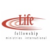 Life Fellowship.
