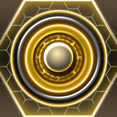 Activities of Hockey Charged FREE