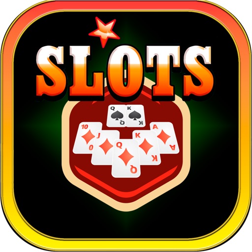 Double Bet Vegas Royal Lucky - Free Slots Game