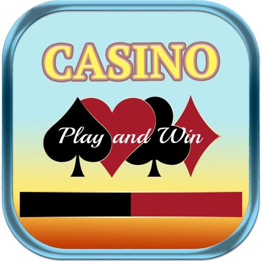 Lucky Line Slots - Play and Win Casino! Icon