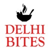 Delhi Bites LA