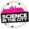 Science in the City Malta 2016