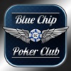 Blue Chip Poker Club