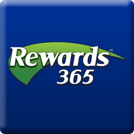 Rewards365