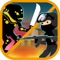 SWAT vs Monster - Fighting with Zombies !