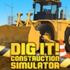 Construction PRO Simulator 2016