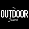 The Outdoor Journal Magazine
