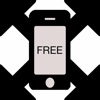 Fit Screen Free - Easily create a screen shot that corresponds to each device.