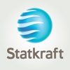 Statkraft