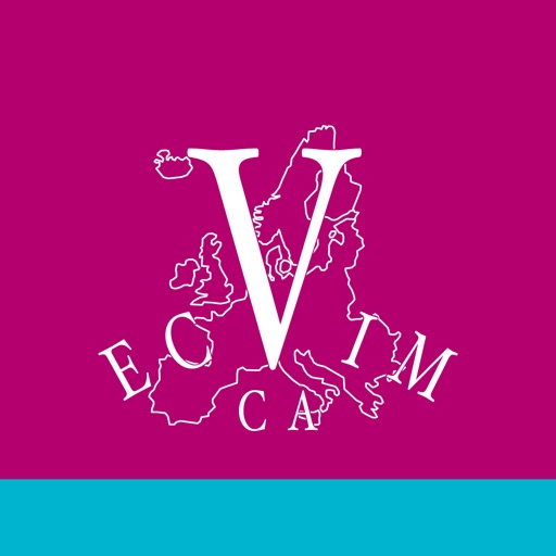 ECVIM-CA2016 icon