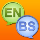 Top 30 Education Apps Like English Bosnian Dictionary - Best Alternatives