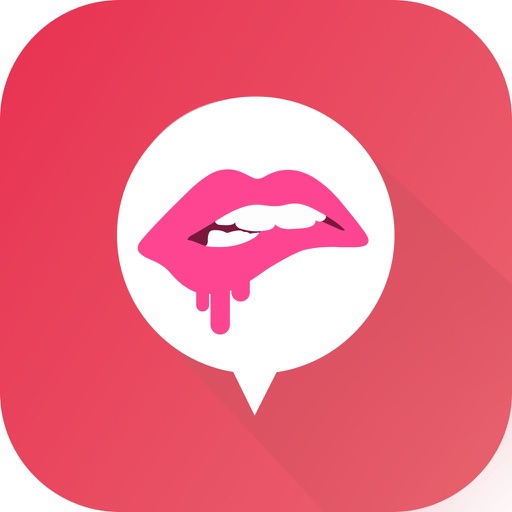 Gossip Hub - Gossips from your own circles icon
