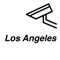 NOTE: This app is not affiliated or endorsed by any traffic, travel or weather web site