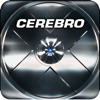 X-Men Movies Cerebro - iPadアプリ