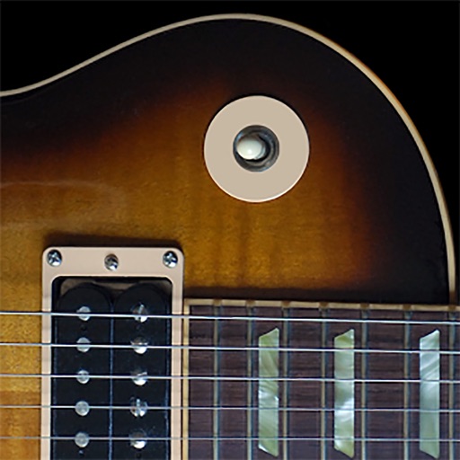 Play Blues Guitar - Learn How To Play Blues Guitar With Videos icon