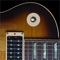 Learn To Play The Blues On Guitar with this this great collection tuitional video guitar lessons