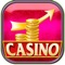 Slots Tower Hearts Casino - Free PartyLand Game
