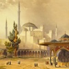 Hagia Sophia HD